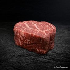 Filet Mignon Morgan Ranch US Beef, Otto Gourmet, TK, ca.100 g
