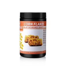 Sosa Panko Paniermehl aus Maisflocken , 400 g