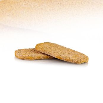 planted.schnitzel Wiener Art , Erbsenproteinbasis, á 110g, TK (vegan), 1,1 kg, 10 x 110g