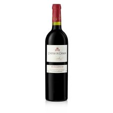 2020er Grand Tradition, trocken, 14,5% vol., Donjon, 750 ml