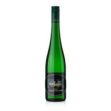 2022er Ried Loibenberg Grüner Veltliner, trocken,  12 % vol., Pichler, 750 ml