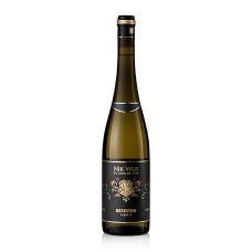 2023er Ockfener Bockstein Riesling Kabinett, süß, 8 % vol., Nik Weis, 750 ml