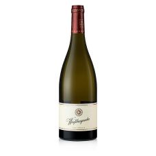 2023er Weißburgunder, trocken, 12,5 % vol., Van Volxem, 750 ml