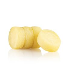 Düsselbube Harzer, Sauermilchkäse, 200 g