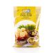 Pani Puri /Gol Gappa, ungebacken, Chips zum Füllen, Ashoka, 200 g