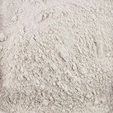 Lebkuchen Mix, Backmischung, 1 kg