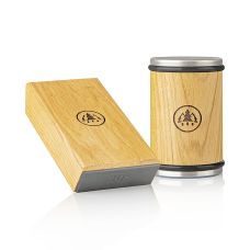 HORL3 Rollschleifer Eiche, Messerschleifsystem, 1 St