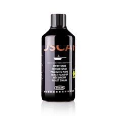 Oscar Konzentrat Röstaroma, flüssig, glutenfrei, 1 l