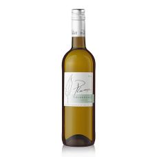 La Colombette 2024 Chardonnay Plume trocken 9% vol. Weißwein IGP Languedoc 0,75l, 750 ml