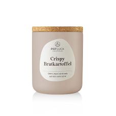 POTLUCK Crispy Bratkartoffeln, Gewürzzubereitung, 60 g