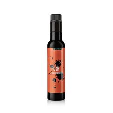 Antoniewicz - Tomatenserum Push, flüssiges Konzentrat, 220 ml
