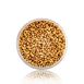 Jorda Crispy Buckwheat, Knuspriger Buchweizen, 300 g