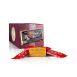 Kaffeegebäck Lov´it Karamellgebäck, einzeln verpackt, vegan, 1,2 kg, 200 St