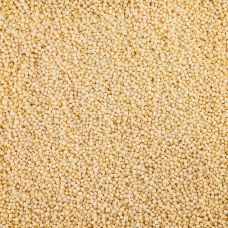 Masago Arare Reiskügelchen, neutrale knusprige Reiskugeln, Azuma Foods, 300 g