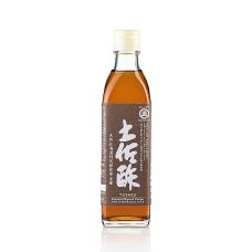 Tosazu Dashi Essig, Japanische Würzsauce, Marusho, Japan, 300 ml