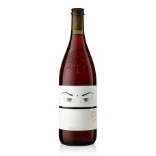 Nat´ Cool Drink Me Roséwein DOC, trocken, 11,5 % vol., Niepoort, 1 l