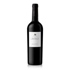 2023er Puglia Primitivo IGP, trocken, 13,5 % vol., Linteo, 750 ml