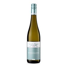 2024er Weißburgunder & Chardonnay QW, trocken, 12,5 % vol., Andres, BIO, 750 ml