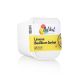 Delikat - Limone - Basilikum Sorbet, TK, 2,5 l