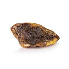 Guanciale, Speck aus Schweinebacke, Subalpino, ca.1.000 g