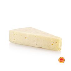 Pecorino Romana, D.O.P., Hartkäse aus Schafsmilch, Ambrosi, 200 g