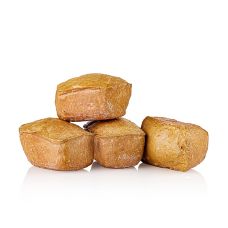 Farm´s Meat Wagyu Fleischkäse, TK, ca.600 g