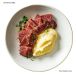 Redefine Flank Steak, pflanzliches Flank Steak, Typ Rind, TK, 200 g, 2 x 100g