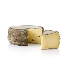 Tommette de Montagne, halbfester Schnittkäse, Pochat, 250 g