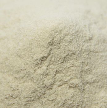 Agar-Agar Pulver, 1 kg