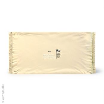 Gianduja - Haselnussmilchschokolade, Block, 26% Kakao, Callebaut, 5 kg