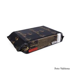 Valrhona Guanaja Grand Cru, dunkle Couverture, Block, 70% Kakao, 3 kg