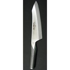 Global G-7 Fleischmesser, Sashimi-Schliff, 18cm, 1 St