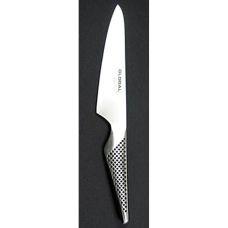 Global GS-3 Kleines Kochmesser, 13cm, 1 St