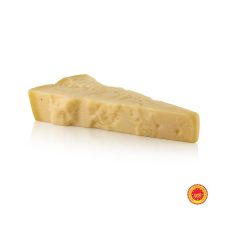Grana Padano DOP (g.U.), 1te Qualität, 16 Monate gereift, ca.320 g
