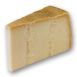 Parmesankäse - Parmigiano Reggiano, 1te Qualität, mind. 24 Monate alt, g.U., ca.1.000 g