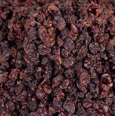 Korinthen, 1 kg