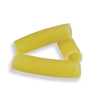 De Cecco Tortiglioni, No.23, 500 g