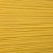 Granoro Spaghettini, dünne Spaghetti, 1,2mm, No.15, 500 g