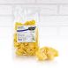 Frische Pappardelle mit Ei, Bandnudel, 20mm, Sassella, 500 g
