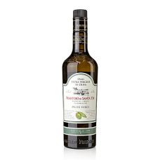 Natives Olivenöl Extra, Santa Tea Gonnelli Fruttato Intenso, grüne Oliven, 750 ml