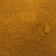 Cayenne Pfeffer, gemahlene Chilis, 1 kg