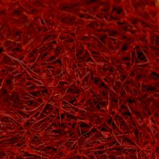 Safran-Fäden, Iran, 25 g