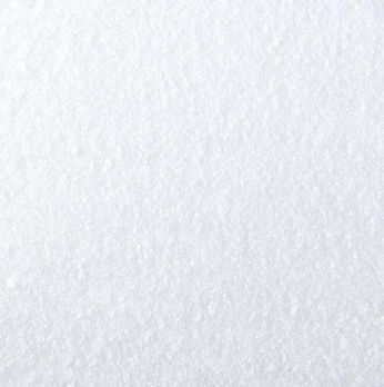 Hirschhornsalz - ABC-Trieb, Ammoniumcarbonat, Magnesiumcarbonat, 1 kg