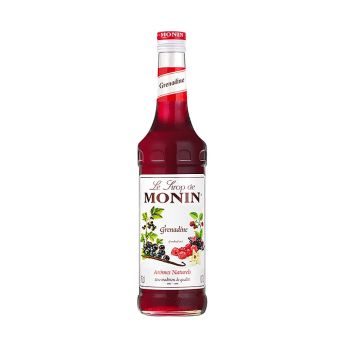 Grenadine Sirup, 700 ml