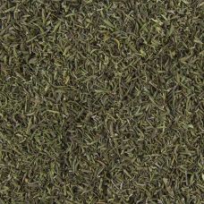 Thymian, getrocknet, gerebelt, 1 kg