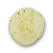 Weizen-Tortillas Wraps, ø 25cm, TK, 9,92 kg, 144 St