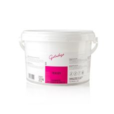 Trialgin - Eisbindemittel, Dreidoppel, No.531, 1,5 kg