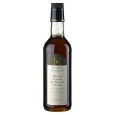 Huilerie Beaujolaise Sesamöl geröstet, Auslese Nativ, 500 ml