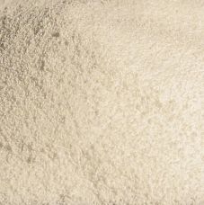 Kokoscreme-Pulver, 1 kg