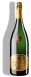 Champagner H.Beaufort Carte d´Or Grand Cru, brut, 12% vol., Doppelmagnum, 3 l